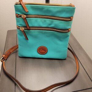 Dooney & Bourke Crossbody Bag